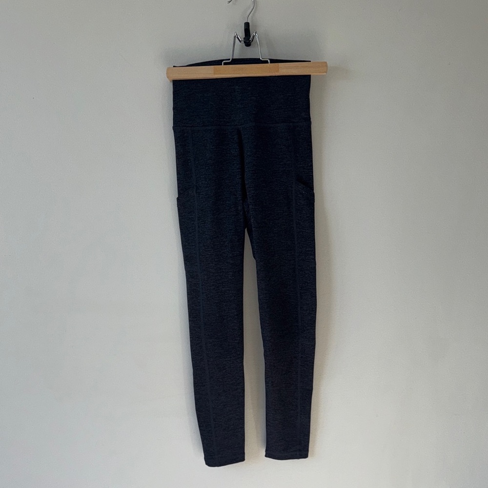 Offline by Aerie High-Waisted Leggings